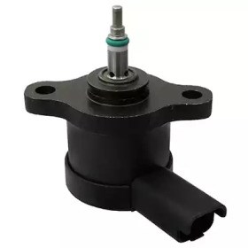 0281002493 BOSCH Клапан регулировки давления (редукционный клапан ТНВД) Common-Rail-System купить в Днепр