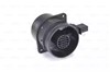 MAF датчик 0281002656 BOSCH