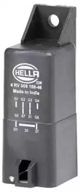 BOSCH 0281003083 Реле свечей накала в наличии Днепр