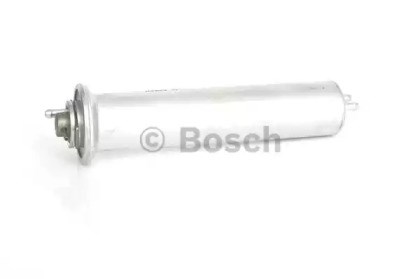 0450905960 BOSCH Топливный фильтр купить в Харьков