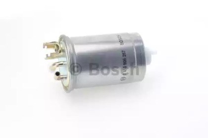 0450906267 BOSCH Топливный фильтр купить в Черкассы