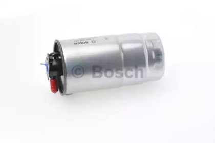 0450906451 BOSCH Топливный фильтр купить в Днепр