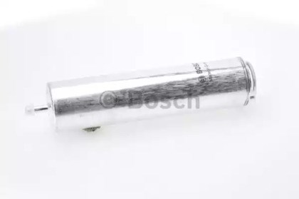 BOSCH 0450906457 Топливный фильтр в наличии Винница