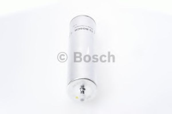 BOSCH 0450906457 Фильтр топливный в наличии Ирпень