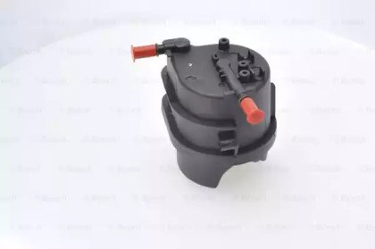 0450906460 BOSCH Топливный фильтр купить в Винница