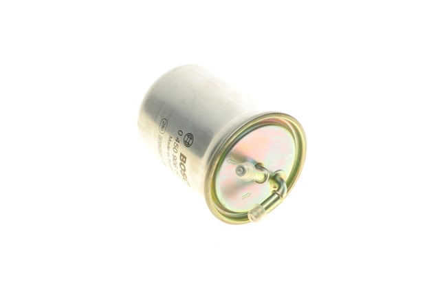 BOSCH 0450906500 Топливный фильтр в наличии Харьков