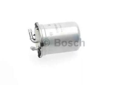 BOSCH 0450906500 Фильтр топливный в наличии Черновцы
