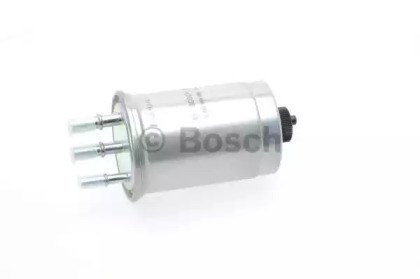 0450906508 BOSCH Фильтр топливный купить в Львов