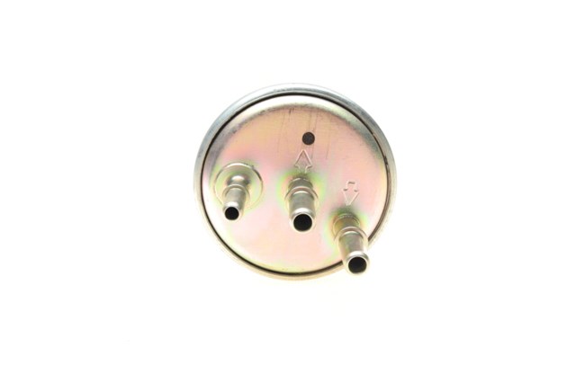 BOSCH 0450906508 Фильтр топливный в наличии Винница