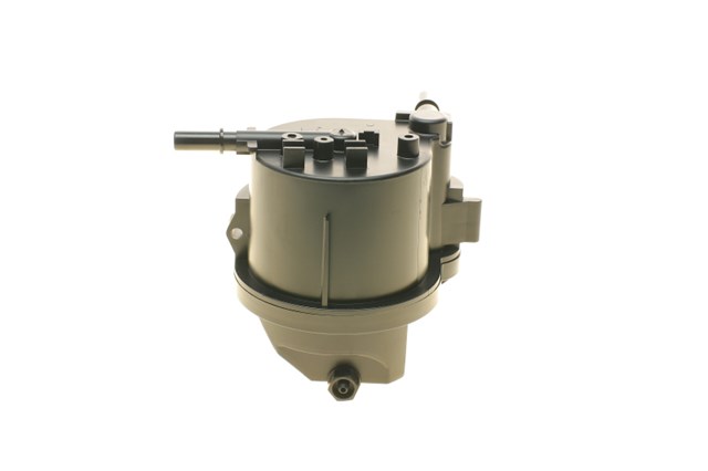 BOSCH 0450907007 Фильтр топливный в наличии Ирпень