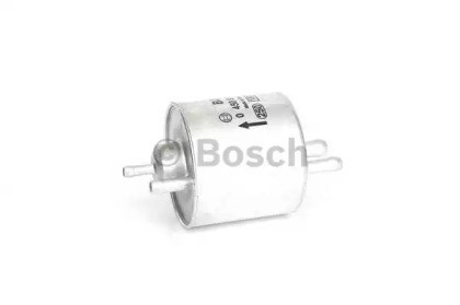 BOSCH 0450915001 Фильтр топливный в наличии Николаев