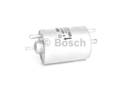 BOSCH 0450915003 Топливный фильтр в наличии Днепр