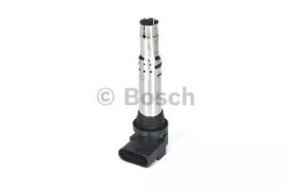 BOSCH 0986221023 Катушка зажигания в наличии Тернополь