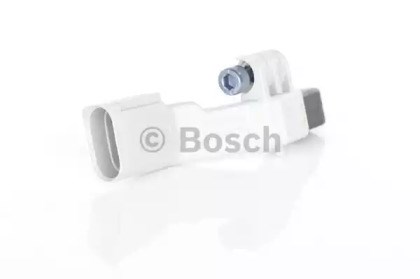 BOSCH 0986280421 Датчик положения (оборотов) коленвала в наличии Ужгород