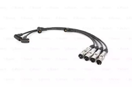 BOSCH 0986356359 Высоковольтные провода в наличии Киев