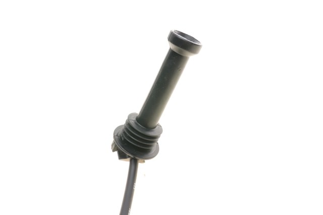 0986357208 BOSCH Высоковольтные провода купить в Кривой Рог