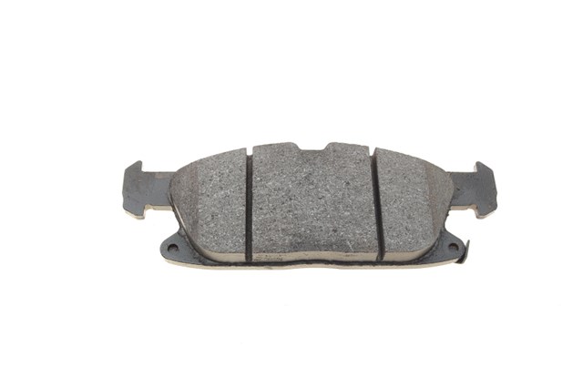 0986424326 BOSCH Колодки тормозные передние дисковые купить в Черновцы