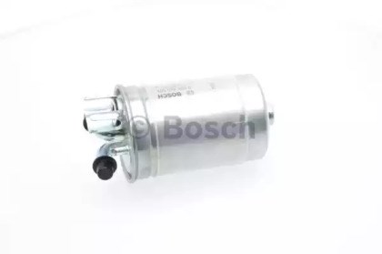 BOSCH 0986450509 Топливный фильтр в наличии Ирпень