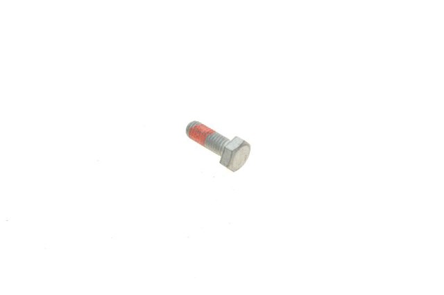 0986467720 BOSCH Колодки тормозные передние дисковые купить в Ужгород