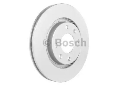 Тормоз дисковый передний 0986478618 BOSCH
