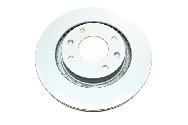 0986478618 BOSCH Диск тормозной передний купить в Хмельницкий