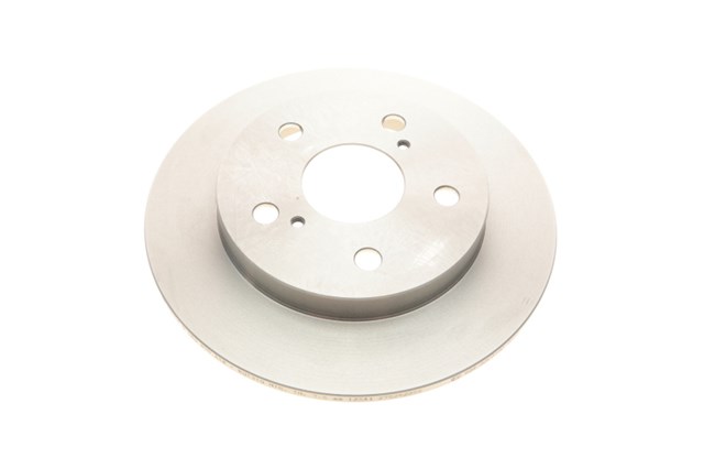 Диск тормозной задний 0986479418 BOSCH