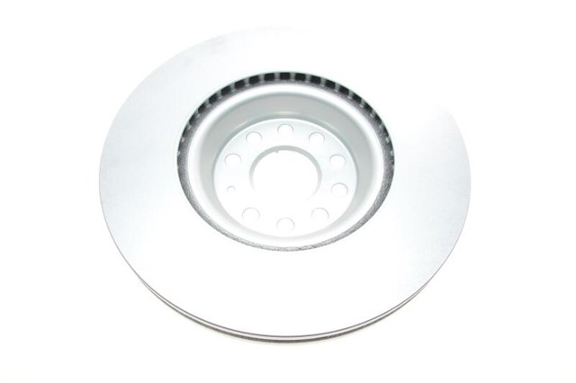 BOSCH 0986479C90 Передние тормозные диски в наличии Чернигов