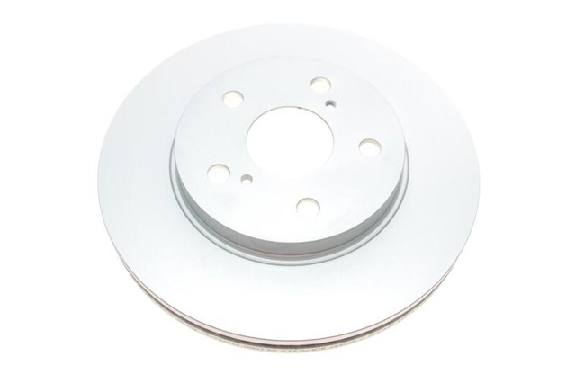 0986479F92 BOSCH Диск тормозной передний купить в Запорожье