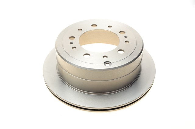 Дисковый тормоз 0986479R15 BOSCH