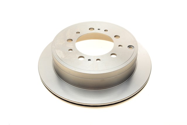 Дисковый тормоз 0986479R32 BOSCH