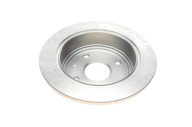 0986479S08 BOSCH Тормозные диски купить в Полтава