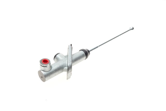 Главный цилиндр 0986486091 BOSCH
