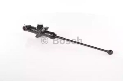 0986486091 BOSCH Главный цилиндр сцепления купить в Ровно