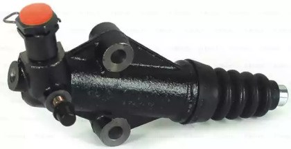 0986486563 BOSCH Цилиндр сцепления рабочий купить в Черновцы