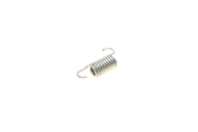 BOSCH 0986487751 Колодки ручника в наличии Житомир
