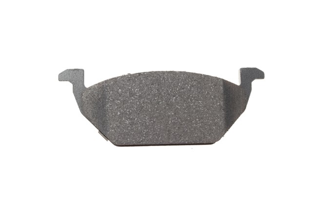 BOSCH 0986494019 Колодки тормозные передние дисковые в наличии Хмельницкий