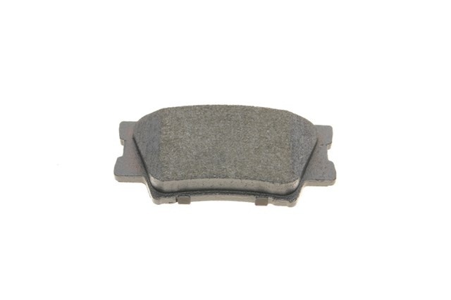 BOSCH 0986494154 Задние тормозные колодки в наличии Днепр
