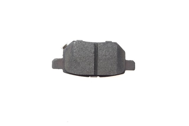 BOSCH 0986494328 Задние тормозные колодки в наличии Харьков