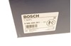 Электробензонасос 0986580261 BOSCH