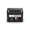 Автомобильная батарея 0986FA1230 BOSCH