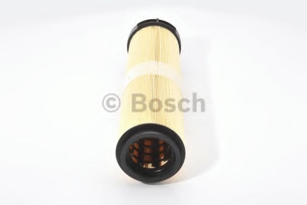 1457433334 BOSCH Фильтр воздушный купить в Ужгород