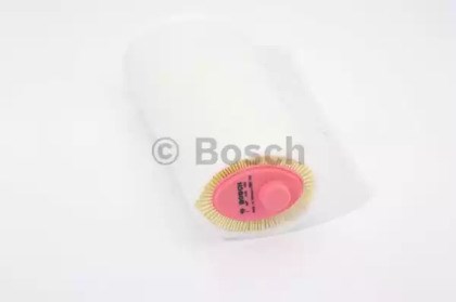 1457433588 BOSCH Фильтр воздушный купить в Днепр