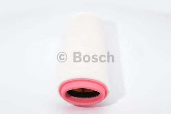 Элемент воздушного фильтра 1457433589 BOSCH