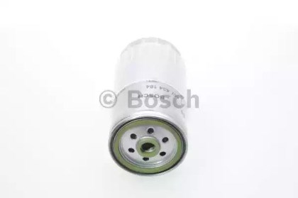 1457434184 BOSCH Топливный фильтр купить в Каменское