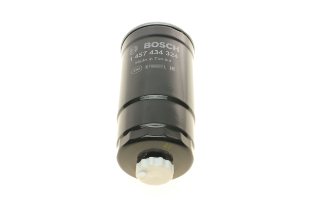 1457434324 BOSCH Топливный фильтр купить в Кривой Рог