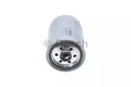 Топливный фильтр 1457434436 BOSCH