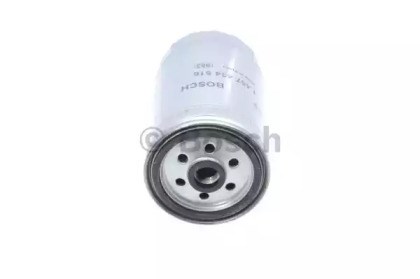 BOSCH 1457434516 Фильтр топливный в наличии Черкассы