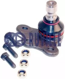 Шаровая опора, нижняя Opel Zafira A