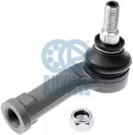 1767502 LEMFORDER Наконечник рулевой тяги внешний купить в Чернигов