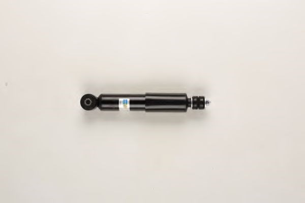 Амортизаторы передние 19028514 BILSTEIN